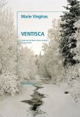 Ventisca (eBook, ePUB) Ventisca (eBook, ePUB)