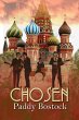 Chosen (eBook, ePUB) - Bild 1