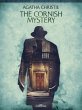 The Cornish Mystery (eBook, PDF) - Bild 1