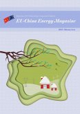 EU China Energy Magazine 2023 February Issue (eBook, ePUB)