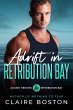 Adrift in Retribution Bay (Aussie... - Bild 1