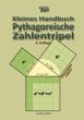 Pythagoreische Zahlentripel (eBook, PDF) - Bild 1