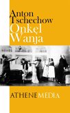 Onkel Wanja (eBook, ePUB)