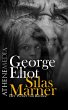 Silas Marner (eBook, ePUB) - Bild 1