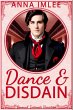 Dance & Disdain (Sensual Intimate Pride... - Bild 1