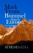 Bummel durch Europa (eBook, ePUB) - Bild 1