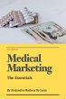 Medical Marketing - The Essentials... - Bild 1
