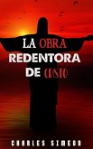 La Obra Redentora De Cristo (eBook, ePUB)