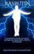 Rasputin Casanova rusa: o via¿a intima... - Bild 1