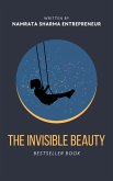 The Invisible Beauty (eBook, ePUB)