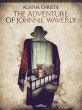 The Adventure of Johnnie Waverly... - Bild 1