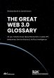 The Great Web 3.0 Glossary (eBook, PDF) - Bild 1