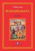 Mahabharata Tomo 1 (eBook, ePUB)