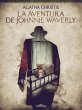 La aventura de Johnnie Waverly (eBook,... - Bild 1