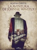 La aventura de Johnnie Waverly (eBook, ePUB)