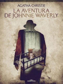 Cover La aventura de Johnnie Waverly (eBook, ePUB)