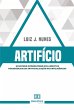 Artifício (eBook, ePUB) - Bild 1