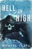 Hell on High (eBook, ePUB)