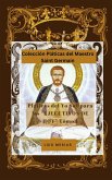Platicas Del Yo Soy Para los Ejecutivos de Hoy Tomo 1 (Colección Pláticas del Maestro Saint Germain, #1) (eBook, ePUB)