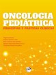 ONCOLOGIA PEDIÁTRICA (eBook, ePUB) - Bild 1