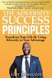 The Adversity Success Principles:... - Bild 1