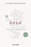 Loriot. 100 Seiten (eBook, ePUB)