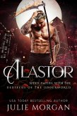 Alastor (Speed Dating with the Denizens of the Underworld, #25) (eBook, ePUB)