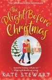 The Plight Before Christmas (eBook, ePUB)