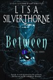 Between (The Spiral, #1) (eBook, ePUB)
