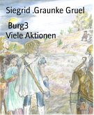 Burg3 Viele Aktionen (eBook, ePUB)