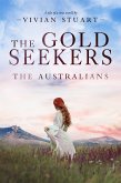 The Gold Seekers (eBook, ePUB)