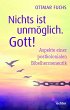 Nichts ist unmöglich, Gott! (eBook,... - Bild 1