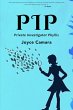 PIP- Private Investigator Phyllis... - Bild 1