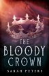 The Bloody Crown (Rivalin's Heir, #0.5)... - Bild 1