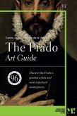 The Prado. Art Guide (eBook, ePUB)