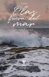 Olas fuera del mar (eBook, ePUB) - Bild 1