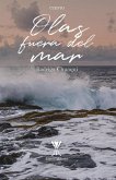 Olas fuera del mar (eBook, ePUB)