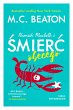 Hamish Macbeth i smierc obcego (eBook,... - Bild 1