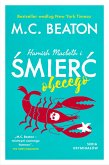 Hamish Macbeth i smierc obcego (eBook, ePUB) Hamish Macbeth i smierc obcego (eBook, ePUB)