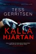 Kalla hjärtan (eBook, ePUB) - Bild 1