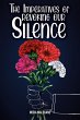 The Imperative of Revoking Our Silence... - Bild 1