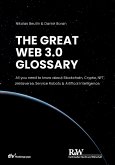 The Great Web 3.0 Glossary (eBook, ePUB)