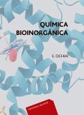 Química bioinorgánica (eBook, PDF) Química bioinorgánica (eBook, PDF)