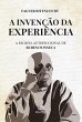 A invenção da experiência (eBook,... - Bild 1