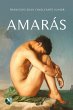 AMARÁS (eBook, ePUB) - Bild 1