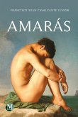 AMARÁS (eBook, ePUB)