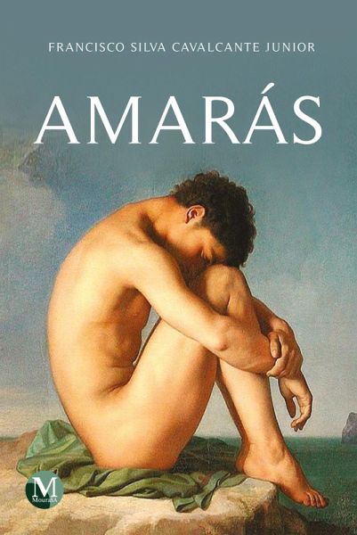 AMARÁS (eBook, ePUB) AMARÁS (eBook, ePUB)
