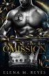 Omission (Part One) (eBook, ePUB) - Bild 1