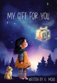 My Gift for You (eBook, ePUB)