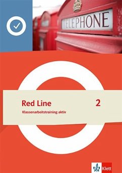 Red Line 2